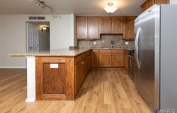246 Howard Drive, Ballwin, MO 63021