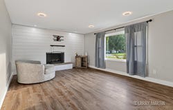 7381 Sunset Avenue, Jenison, MI 49428