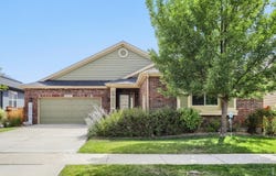 2817 Saratoga Trl, Frederick, CO 80516