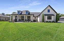 312 Copper Oaks Drive, Carl Junction, MO 64834