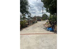 4308 Fandon, El Monte, CA 91732