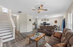 146 Cooper Street, Huntsville, AR 72740