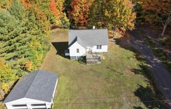 21060 E Second Street, Hancock, MI 49930
