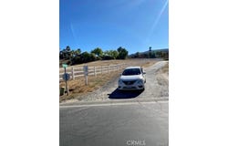 79, Anza, CA 92592