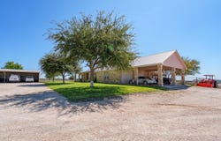 1432 Condry, Del Rio, TX 78840