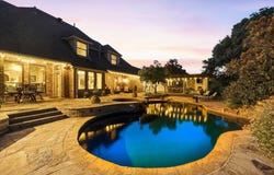 2 Maltese Circle, Heath, TX 75032