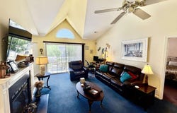550 Central Avenue, Linwood, NJ 08221