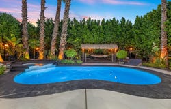68930 Hermosillo Road, Cathedral City, CA 92234