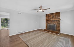 1121 Debra Lane, Madison, WI 53704