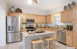 4621 JOHN MOORE Road, BRANDON, FL 33511