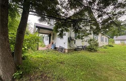 7715 Pohopoco Drive, Towamensing Twp, PA 18058