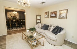 209 E 26th Street, Littlefield, TX 79339