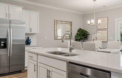107 Heritage Way, Headland, AL 36345