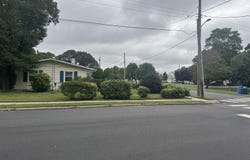 200 Barr, Linwood, NJ 08221