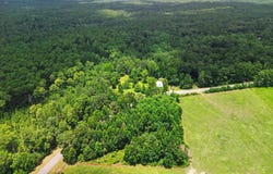 202 Saint John Road, Brooklyn, MS 39425