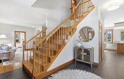 133 Fairmount St., Lowell, MA 01852