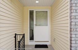 1444 N Waverly Road, Dimondale, MI 48821