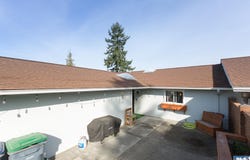102 Hilltop Dr, Unit B, Sequim, WA 98382