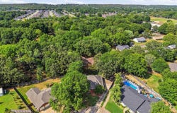 5 Brandon Cir, Conway, AR 72034