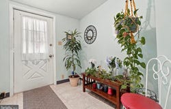 43 GREENE Road, WARMINSTER, PA 18974