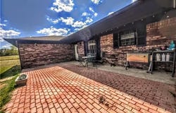 112416 S 4730 RD, Muldrow, OK 74948