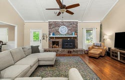 1017 Cedarbrook Drive, Columbus, GA 31904
