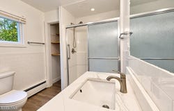 1058 Landon Hill Road, Chestertown, NY 12817
