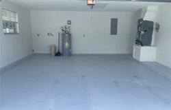 DEBARY, FL 32713