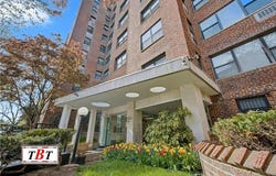 303 Beverly Road, Brooklyn, NY 11218
