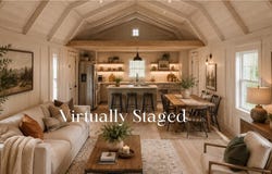 29 Whitetail Drive, Mound City, KS 66056