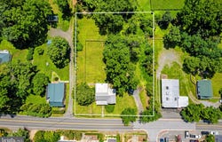 9027 JOHN S MOSBY Highway, UPPERVILLE, VA 20185