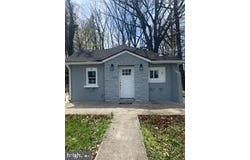 5215 MARLBORO Pike, CAPITOL HEIGHTS, MD 20743