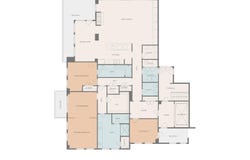 221 Cooper River Drive, Mount Pleasant, SC 29464