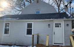 192 Cypress Drive, Mastic Beach, NY 11951