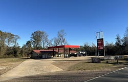 12178 HIGHWAY 146, Dubach, LA 71235