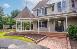 4914 BRIARHOOK RD, SEAFORD, DE 19973
