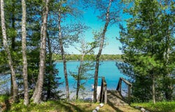 19520 Blue Lane E, Emily, MN 56447