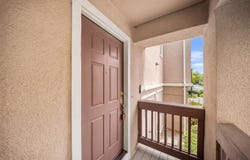 1295 KOI TER, FREMONT, CA 94536