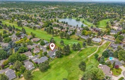 898 N Nicklaus Lane, Eagle, ID 83616
