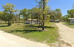 2699 LIVE OAK Road, PERRY, FL 32348