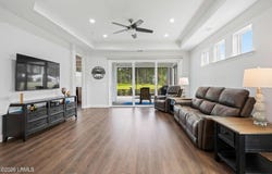 3096 Shoreside Drive, Hardeeville, SC 29927