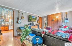 4072 The Great Rd, Fieldale, VA 24089