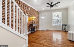 404 N ROBINSON ST, BALTIMORE, MD 21224