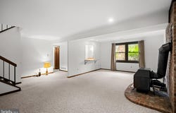 2 CHELSEA Court, MARLTON, NJ 08053