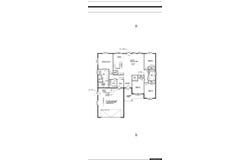 679 MEMORY LANE, Green River, WY 82935