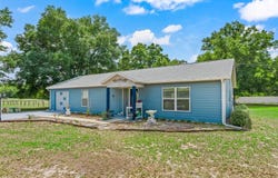 967 E HIGHWAY 316, CITRA, FL 32113
