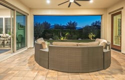 50795 Harps Canyon Drive, Indio, CA 92201