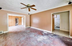 2451 Maple Street, River Grove, IL 60171