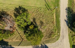 41033 Flagstone Circle, Whitney, TX 76692
