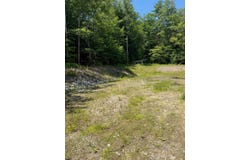 114 Mayhew Turnpike, Plymouth, NH 03264